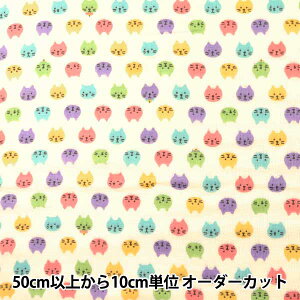y5z n wWK[[ (_uK[[) Jt KTS3744-Ax COTTON KOBAYASHI Rbg΂₵ ё@