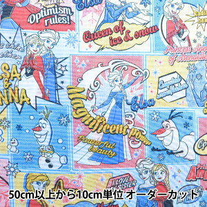 y5z n wV[`O AiƐ̏ u[ G9988-1Bx KOKKA RbJ