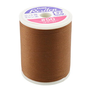 jbgp~V wW #50 300m 20ԐFx Fujix tWbNX