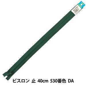 t@Xi[ wNo.4 rX ~ 40cm 530ԐF DA VSC46-40530x YKK CP[P[