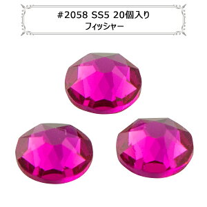 �X�����t�X�L�[ �w#2058 XILION Rose Enhanced Flat Back No-Hotfix �t�B�b�V���[ SS5 20���x