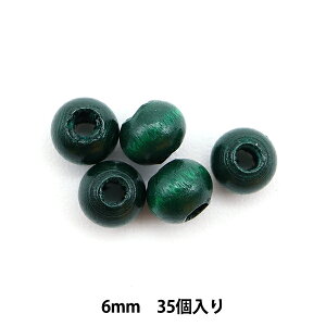 r[Y wEbhr[Y R6-4x TOHO BEADS g[z[r[Y