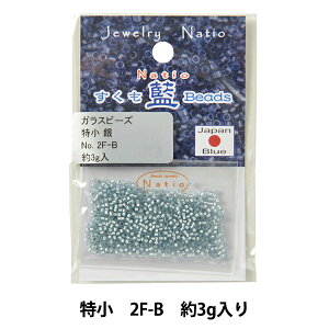 r[Y wr[Y  2F-Bx TOHO BEADS g[z[r[Y