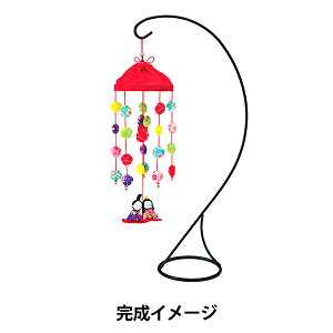 ߂׍HLbg wԎP邵 LH-149x Panami pi~ ^JM@