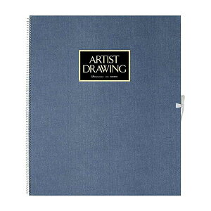 p wXPb`ubN A[`Xg_I  F8 S58A-02x maruman }}