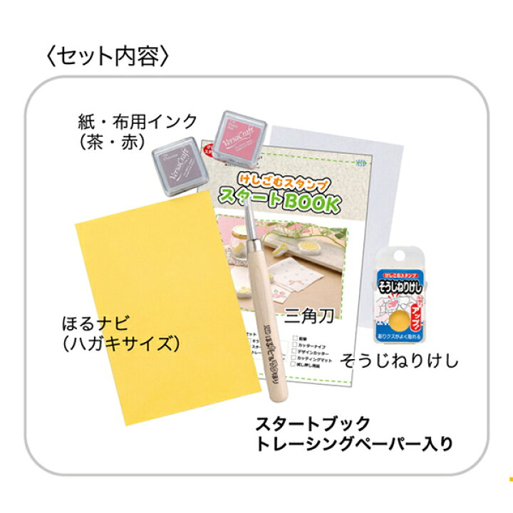 本物◇ 消しゴムはんこ ほるナビ SEED 消しゴムスタンプ ねりけし お掃除用 エキゾーストマフラーシステム プレミアム品質排気サイレンサー 芝刈り機排気マフラー ホンダGX120 GX160 GX200 5.5 HP 6.5 H