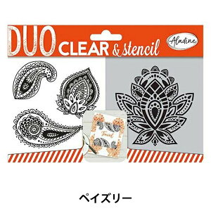 X^v wNAX^v&XeVV[gZbg yCY[ 3405-004x KODOMO NO KAO ǂ̂