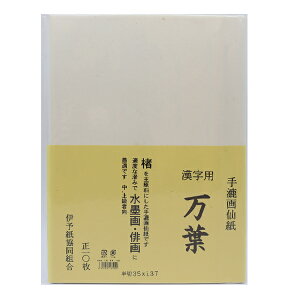 p w荗历 t  10x