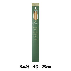 ҂ݐj w_j  () 5{j 25cm 4 54-304x Clover No[