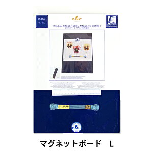 hイpi w}Olbg{[hL M231x DMC fB[GV[