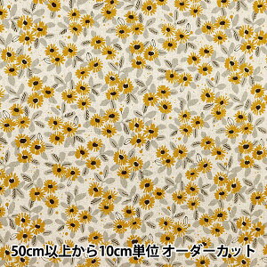 y5z n wȖLoX }[Kbg 850436-1-2x