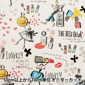 y5z n wSPELL BY MIA ȖLoX bvXebN Li×}` EPX-2030-1Ax KOKKA RbJ