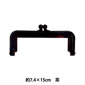  wv܌  PK-1531x INAZUMA CiY}