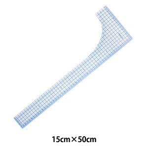 ̂ wL-Mold mL^K 15cm×50cmx