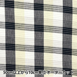 �y����5����z ���n �w����߃`�F�b�N INCHEPL-01WHA�x