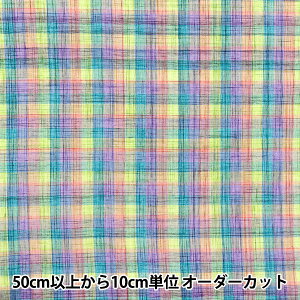 �y����5����z ���n �w����߃`�F�b�N INCHEPL-04MIX�x