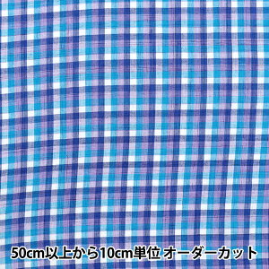 �y����5����z ���n �w����߃`�F�b�N INCHEPL-08BLP�x