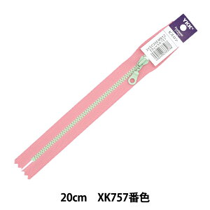 t@Xi[ wNo.3 rX~ Rrt@Xi[ 20cm XK757ԐF 3VSC20CMBYZx YKK CP[P[