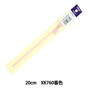 t@Xi[ wNo.3 rX~ Rrt@Xi[ 20cm XK760ԐF 3VSC20CMBYZx YKK CP[P[