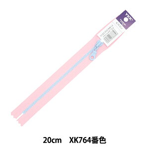 t@Xi[ wNo.3 rX~ Rrt@Xi[ 20cm XK764ԐF 3VSC20CMBYZx YKK CP[P[