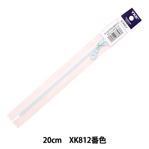 t@Xi[ wNo.3 rX~ Rrt@Xi[ 20cm XK812ԐF 3VSC20CMBYZx YKK CP[P[