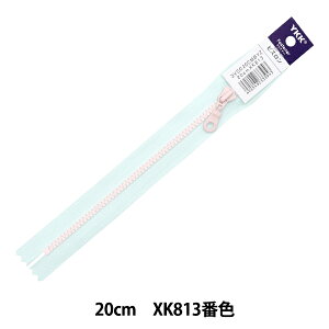 t@Xi[ wNo.3 rX~ Rrt@Xi[ 20cm XK813ԐF 3VSC20CMBYZx YKK CP[P[