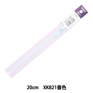 t@Xi[ wNo.3 rX~ Rrt@Xi[ 20cm XK821ԐF 3VSC20CMBYZx YKK CP[P[