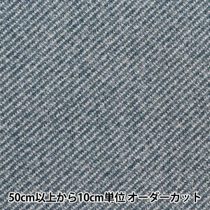 y5z n wE[CN |GXe XgCv u[ WLLKP-ST-BLx