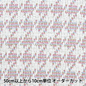 y5z n wjbgcC[h sN ZQ2342-1x yUIWiz