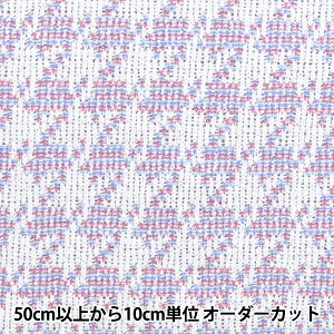 y5z n wjbgcC[h p[v ZQ2342-2x yUIWiz