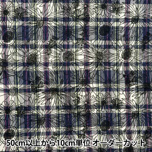 �y����5����z ���n �w�}�h���X�`�F�b�N�v�����g �� �s���N×�l�C�r�[ MD4-LFL-BK�x