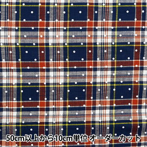 �y����5����z ���n �w�}�h���X�`�F�b�N�v�����g �h�b�g �l�C�r�[×�u���b�N MD10-DOT-WH�x