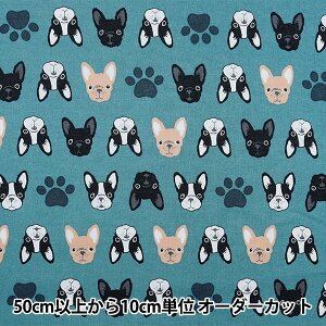 y5z n wXPA t`uhbO SQ41902-3Ex yUIWiz