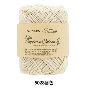 tĖю wXL[X[s}Rbg 5028ԐFx SKIYARN XL[[