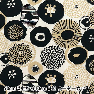 y5z n w̕z iC^X CNu[̉ ubN UP5946-Ax COTTON KOBAYASHI Rbg΂₵ ё@