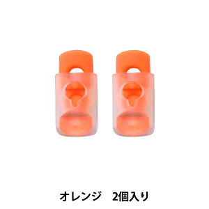 |p[c wVRR[hXgbp[ 2 IW MP-7611x misasa ~TT