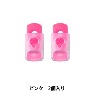 |p[c wVRR[hXgbp[ 2 sN MP-7612x misasa ~TT