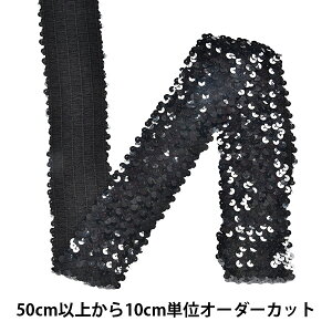 y5z |u[h wXpR[u[h TR7103/6R-42x