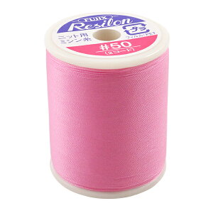 jbgp~V wW #50 300m 30ԐFx Fujix tWbNX