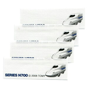 by wv[ l[x N700nV 60745x PIONEER pCIjA