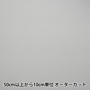 y5z nn wxCA AK1200-975ԐFx