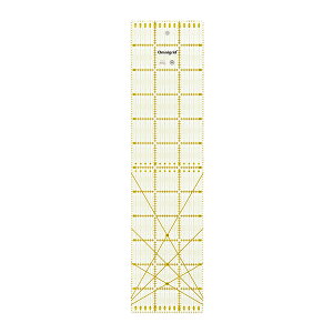 ̂ wIjObhK 15cm×60cm 57-623x Clover No[