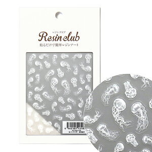 Wޗ wWV[ C RC-KRG-102x WNu