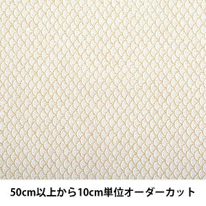 �y����5����z ���n �w����߂� ���� G304�x �����������X