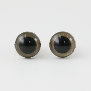 |  p[c w݂EYE NX^AC 9mm CS[hx Hamanaka n}iJ