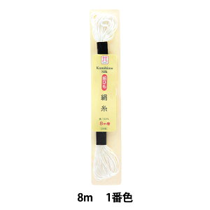 | wgЂ  H240-100-1x Hamanaka n}iJ