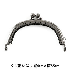  wobOp ^ Dt^Cv Ԃ H207-004-3x Hamanaka n}iJ