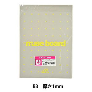 �C���X�g�{�[�h �w�L�����\���{�[�h CAS335 B3�x muse �~���[�Y