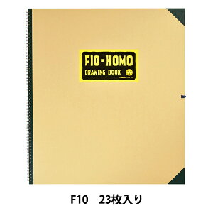 p wzh[COubN AP-9x muse ~[Y