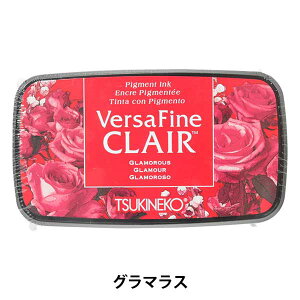 X^v wo[Tt@C NA O}X 9919-201x KODOMO NO KAO ǂ̂